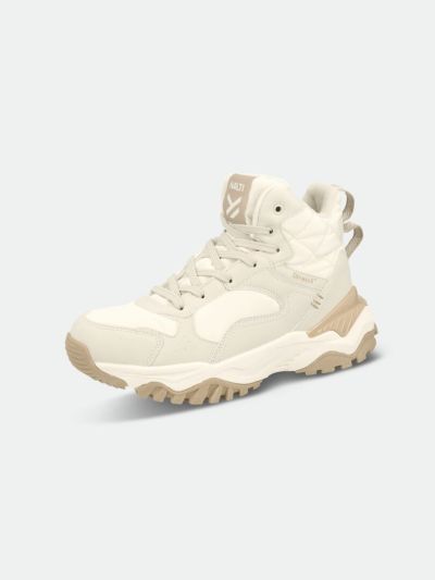 Halti Penger DX Mid Ulkoilukenkä Naisten