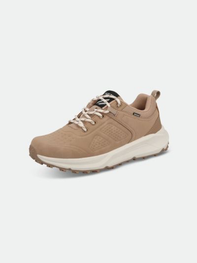 Halti Morgam DX Low Ulkoilukenkä Naisten