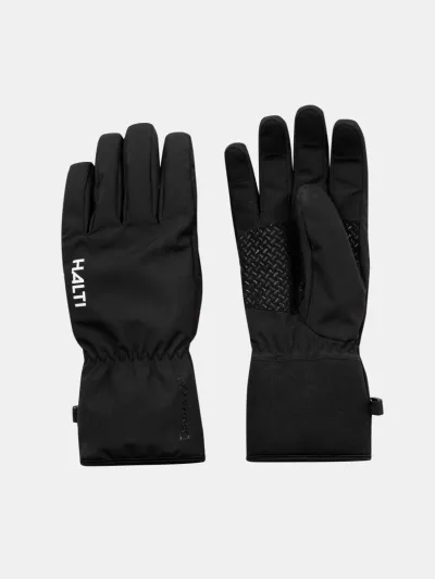 Halti Sumu DX Hanskat, kuva 1 / 1