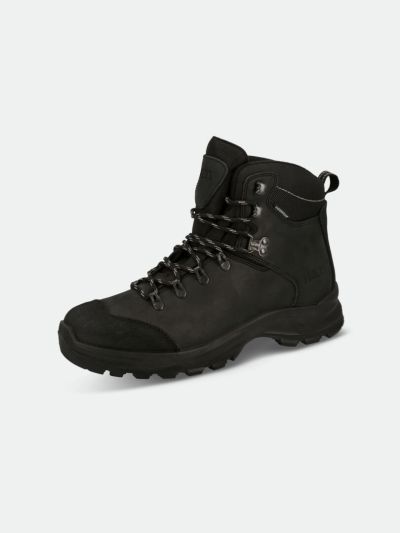 Halti Gompa 2 DX Vaelluskenkä