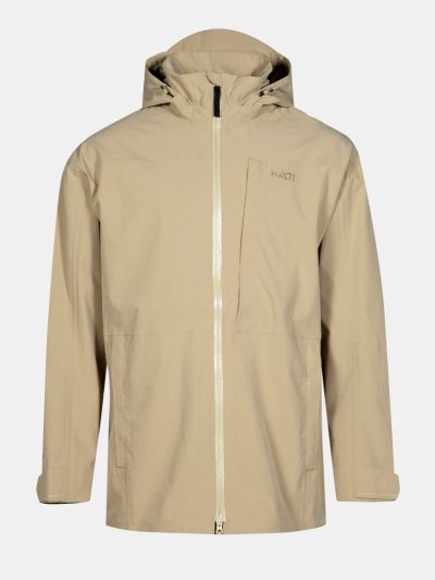 Halti Valaja DX Parkatakki Miesten