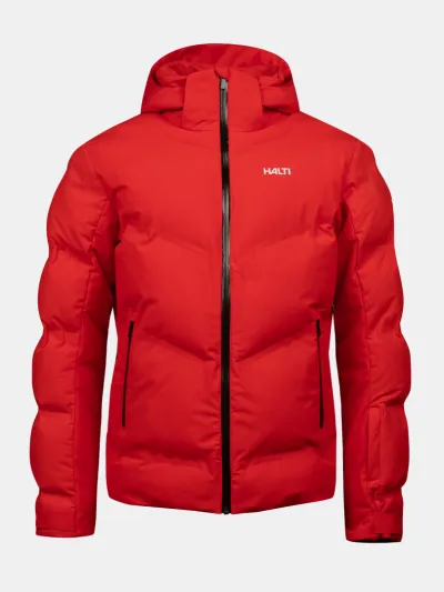 Halti Nordic Arcty II Laskettelutakki Miesten, kuva 1 / 1