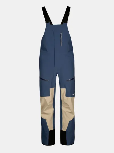 Halti Rizle 3L DX Lasketteluhousut Unisex, kuva 1 / 1