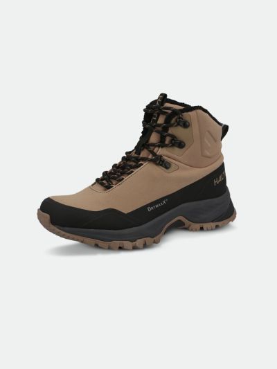 Halti Nuuksio Mid 2 DX Ulkoilukenkä Naisten