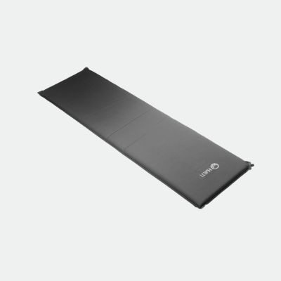 Halti Hikelite Advance Makuualusta