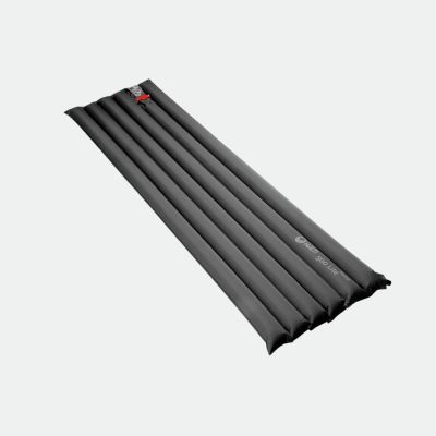 Halti 500 Lite Pump Makuualusta