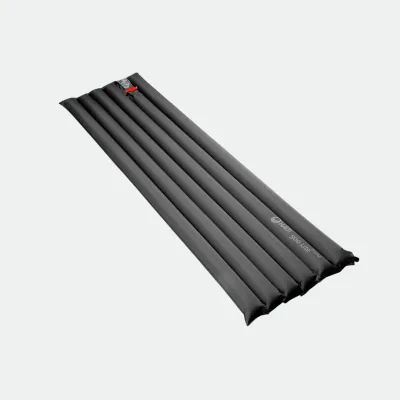 Halti 500 Lite Pump Makuualusta
