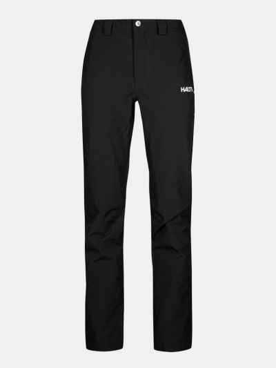 Halti Leisti II Short DX Kuorihousut Naisten Plus