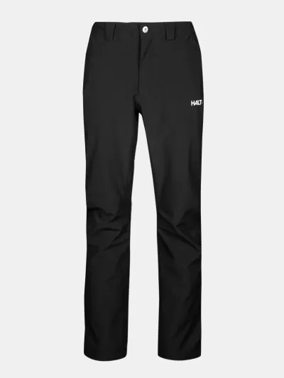 Halti Vuoksi II Short DX Kuorihousut Miesten, kuva 1 / 1