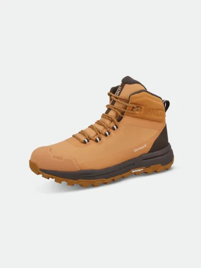 Halti Hiker Kuru 2 DX Ulkoilukenkä Naisten, kuva 1 / 1
