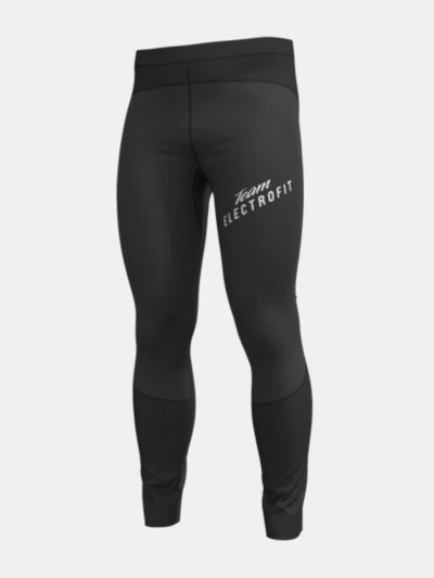 Halti Suunta Hybriditrikoot Miesten - Electrofit