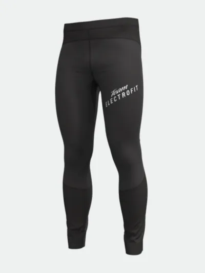 Halti Suunta Hybriditrikoot Miesten - Electrofit, kuva 1 / 1
