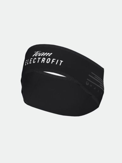 Halti Veloce Panta - Electrofit | Alk. 40,00 €