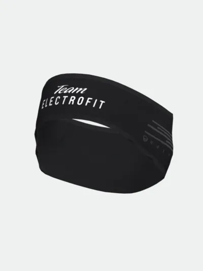 Halti Veloce Panta - Electrofit, kuva 1 / 1