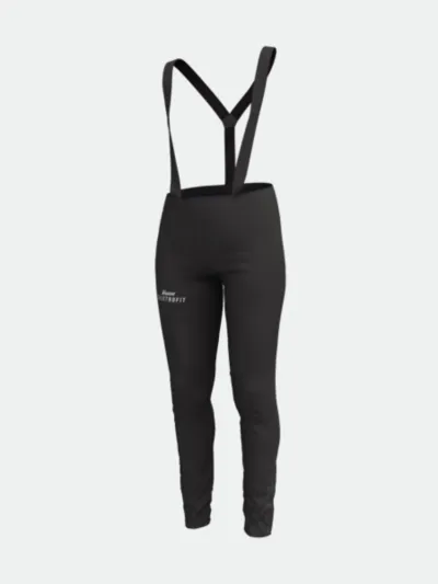 Halti Olas Hiihtohousut Naisten - Electrofit, kuva 1 / 1