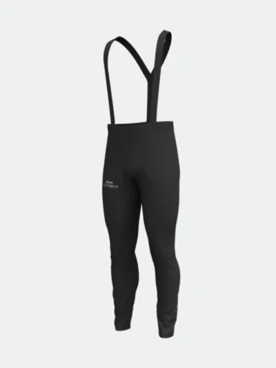 Halti Olas Hiihtohousut Miesten - Electrofit, kuva 1 / 1