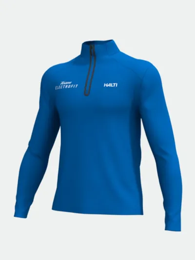 Halti Jaako Paita Miesten - Electrofit, kuva 1 / 1