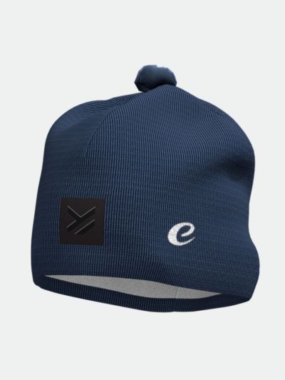 Halti Pilke Pipo - Electrofit