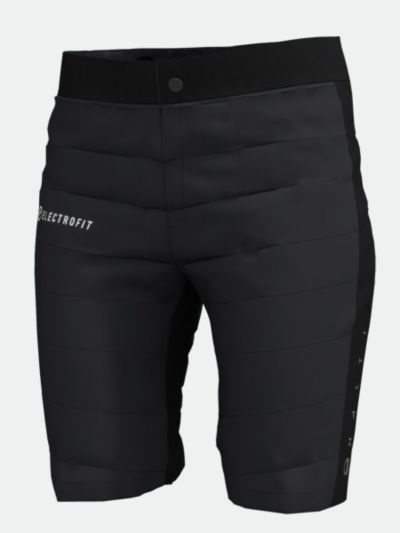 Halti Hanki Toppashortsit Naisten - Electrofit