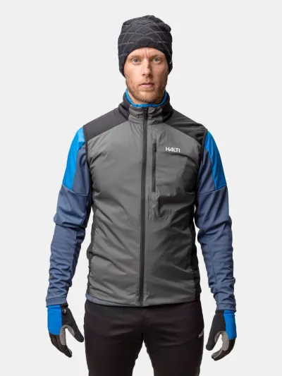 Halti Framover Hiihtoliivi Unisex, kuva 1 / 1