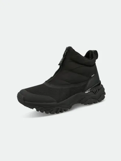 Halti Toppari Zip DX Ulkoilukenkä Naisten, kuva 1 / 1