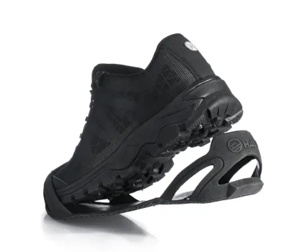 Halti Shoecover -kenkäsuojus nastakengille, kuva 1 / 1