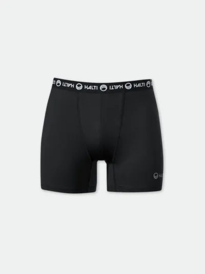 Halti Miesten 2-pack Bokserit, kuva 1 / 1