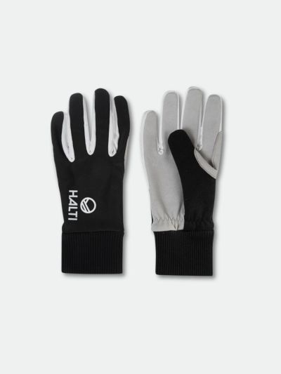 Halti XC Touring Maastohiihtohanskat