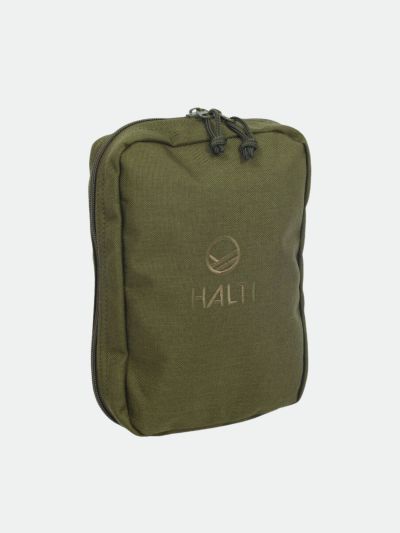 Halti MOLLE Tasku L | Alk. 30,00 €