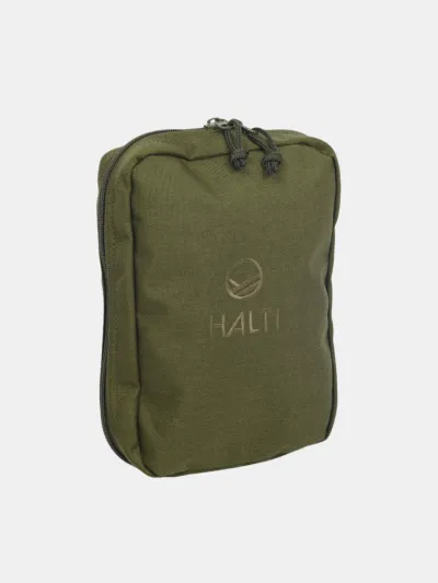Halti MOLLE Tasku L, kuva 1 / 1