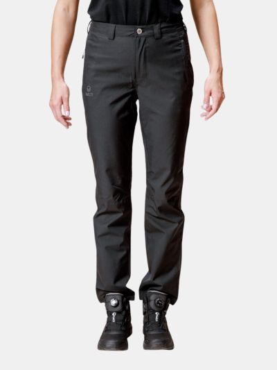 Halti Leisti DX Kuorihousut Naisten | Alk. 75,00 €