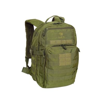 Halti Sandstorm 2 Reppu