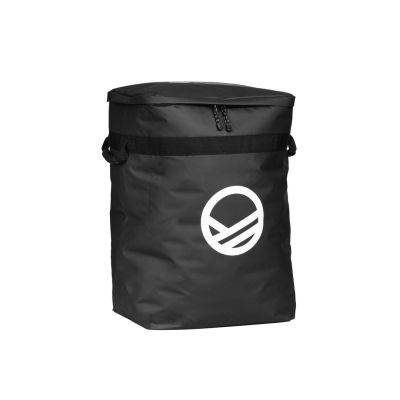 Halti Varustereppu Mule XL