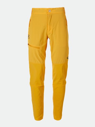 Halti Pallas Naisten X-stretch Lite Ulkoiluhousut