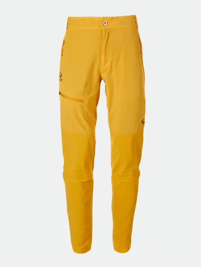 Halti Pallas Naisten X-stretch Lite Ulkoiluhousut, kuva 1 / 1