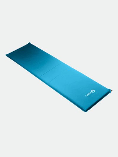 Halti Hikelite Makuualusta