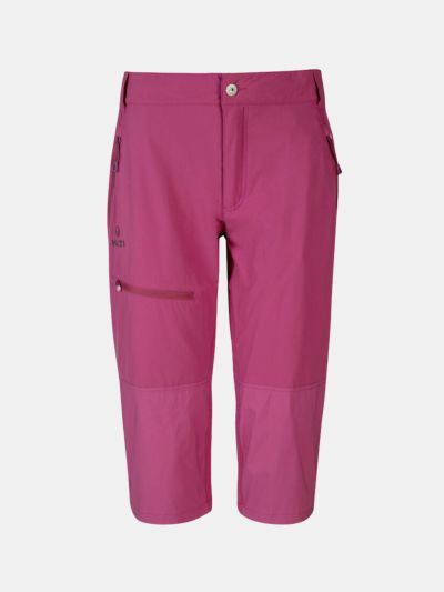 Halti Pallas Naisten X-stretch Lite Caprit