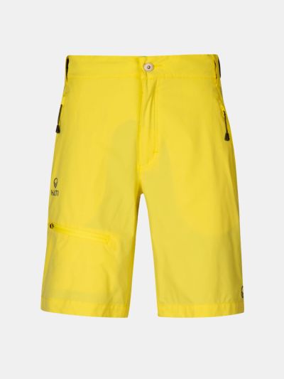 Halti Pallas Naisten X-stretch Lite Shortsit