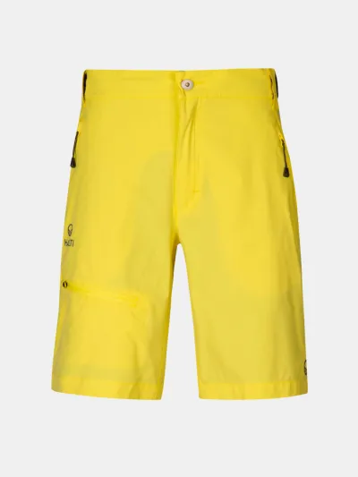Halti Pallas Naisten X-stretch Lite Shortsit, kuva 1 / 1