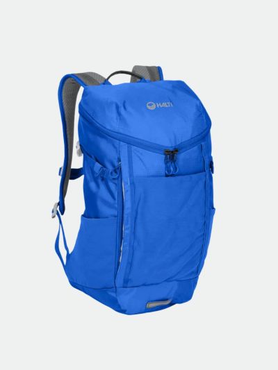 Halti Airspark 25 Reppu | Alk. 110,00 €