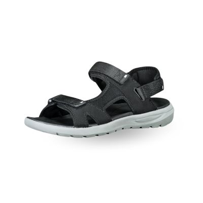 Halti Sandor Sandaalit | Alk. 25,00 €