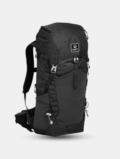 Halti Pursuit 35 Lite Reppu