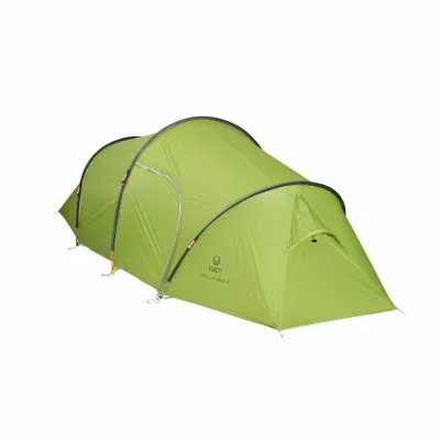 Halti XPD Ultralite 2 Teltta, kuva 1 / 1