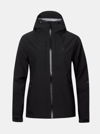 Halti Kaarna Naisten DX 3L Kuoritakki