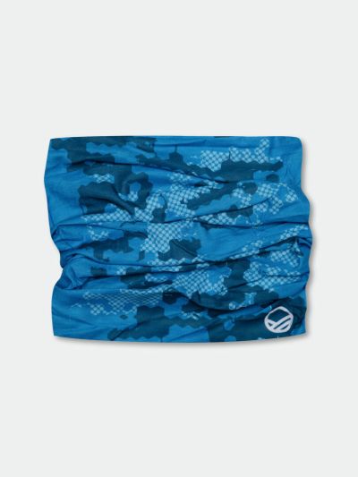 Halti Pallas Tuubihuivi