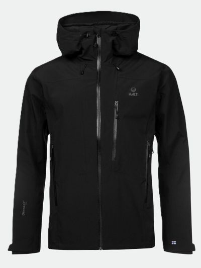 Halti Juonto DrymaxX Kuoritakki Miesten