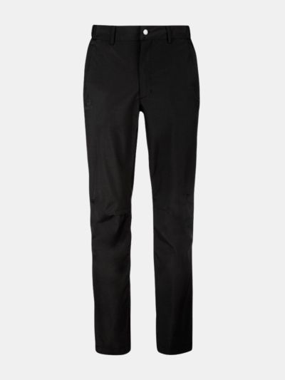 Halti Koski Miesten DrymaxX Kuorihousut