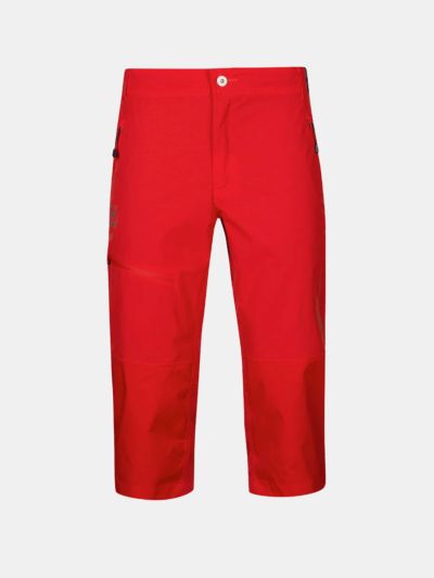 Halti Pallas Plus Naisten X-stretch Lite Caprit