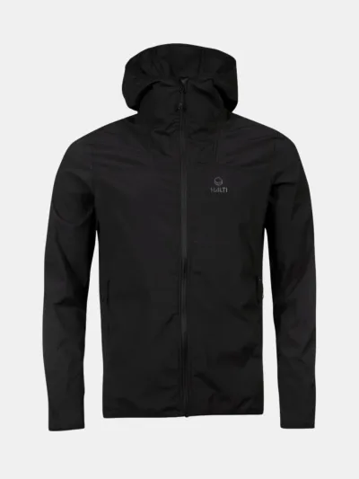 Halti Pallas Miesten Lite X-stretch Ulkoilutakki, kuva 1 / 1
