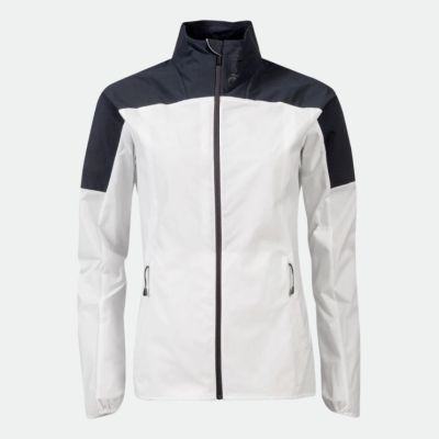 Halti Urbanite Naisten Treenitakki | Alk. 130,00 €